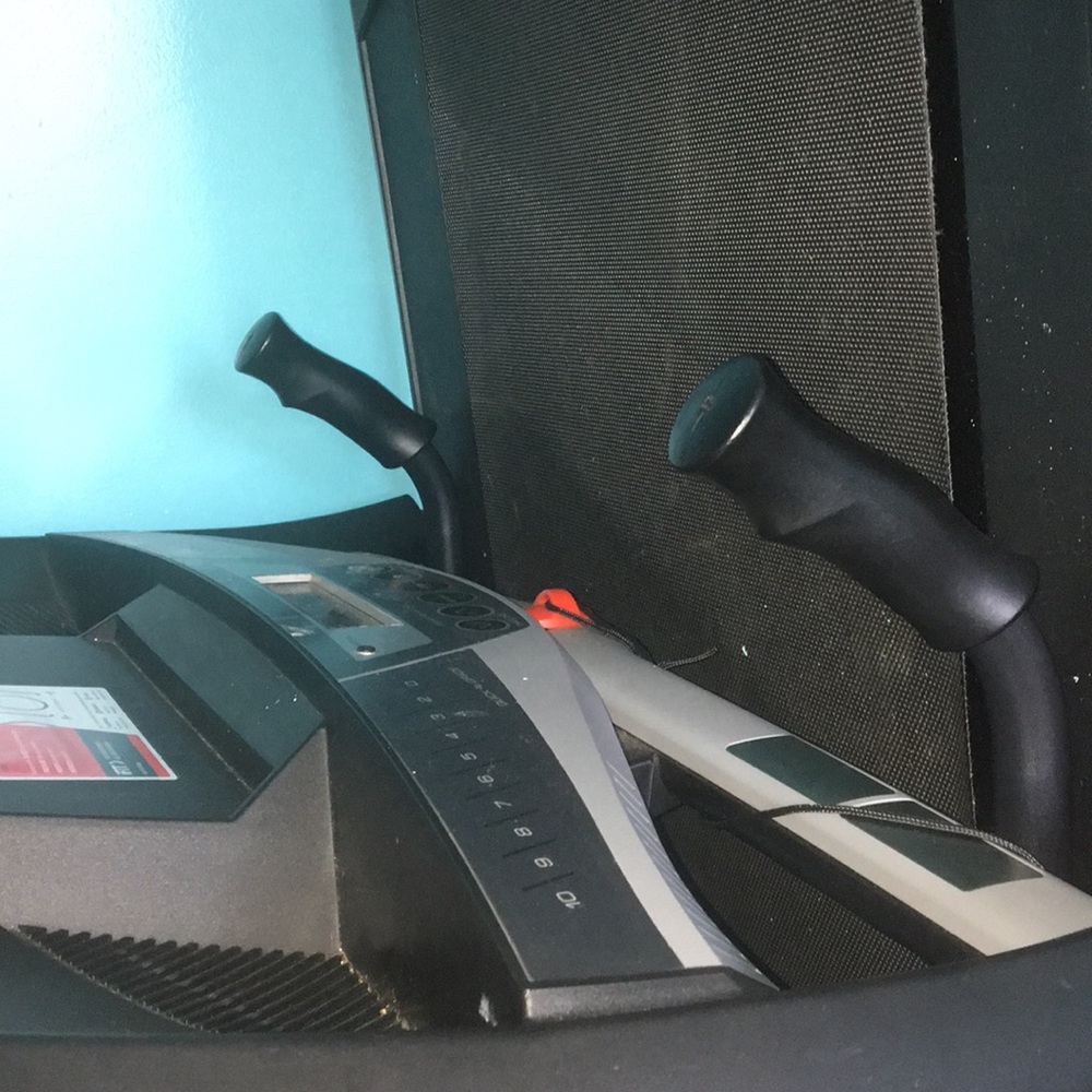 TREADMILL FOR SALE?!? LOW PRICES.